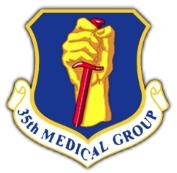 Medical Group Awards